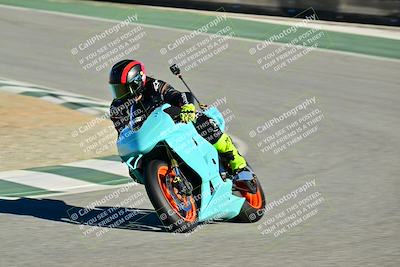 media/Dec-12-2025-2WTD (Fri) [[7c7cc9b1da]]/C Group/Session 4/